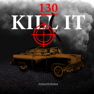 Kill It