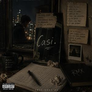 Casi