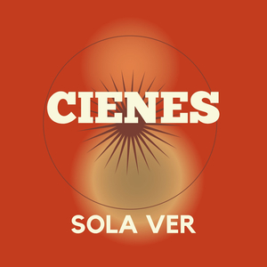 Cienes