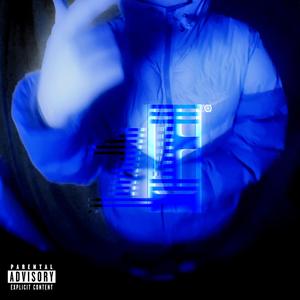 Ch1Sethemoney