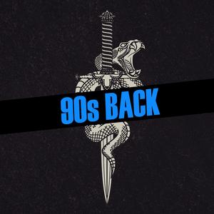 90s Back