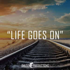 Life Goes On