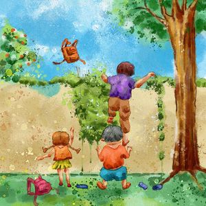 风替我带走他的眼泪