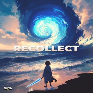 Recollect