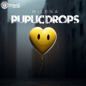 Puplic Drops