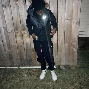 1am freestyle