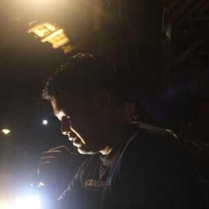 Bantu Aku Melupakanmu