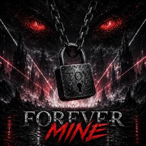 Forever Mine