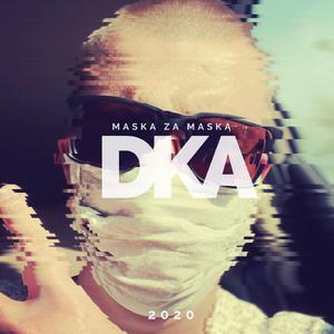 Maska za maską