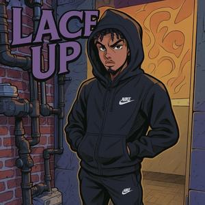 Lace Up