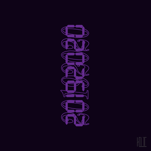 20192020（Prod by 刘不怕）