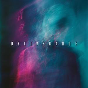 Deliverance
