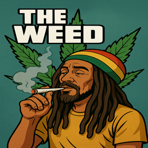 The Weed