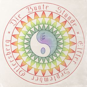 Die größtmögliche Betroffenheit