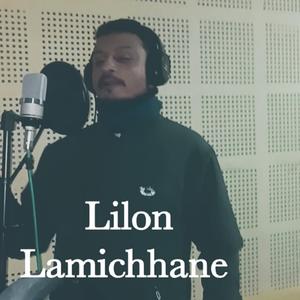 Baisalu Sorah Salaima