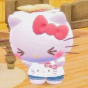 yashio × emoplugg × whyhaze type beat "cute af"