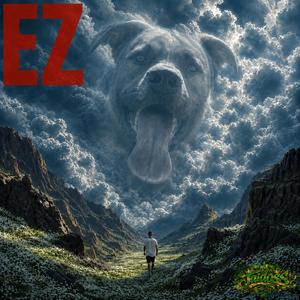 EZ