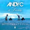 Andy C - Heartbeat Loud