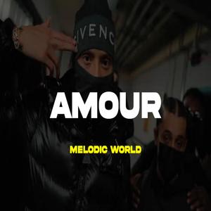 AMOUR