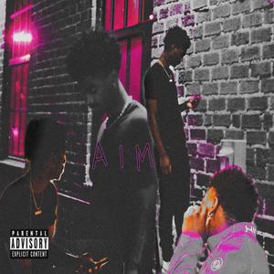 AIM!