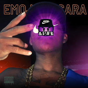 Emoji na Cara