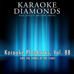 Teenage Life (Karaoke Version) [originally Performed By Daz Sampson]