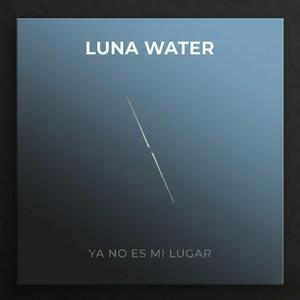 YA NO ES MI LUGAR