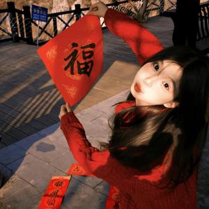 还是会想你到找不到原因