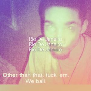 Roku (feat. Nellyano Kapone)