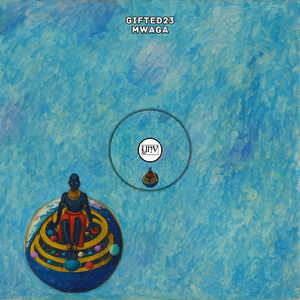 Inkukhu (Original Mix)