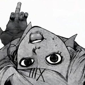 [免费商用]phone trap type beat