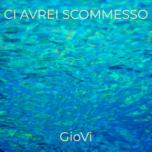 Ci avrei scommesso