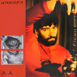 Ultravioleta