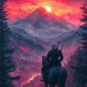 𝐍𝐞𝐯𝐞𝐫 𝐋𝐞𝐭 𝐆𝐨 𝐎𝐟 𝐌𝐞 (Slowed)