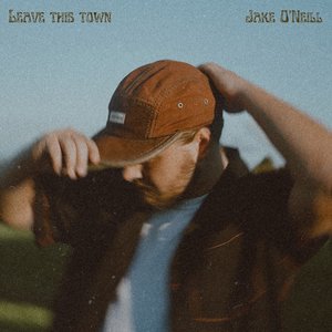 Leave This Town