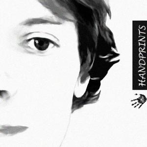 Handprints