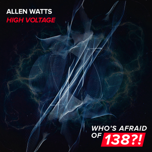 High Voltage (Extended Mix)