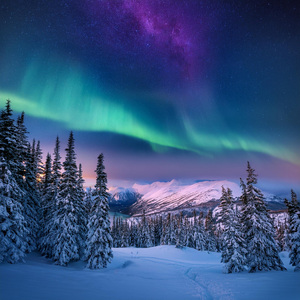 Sonidos Suaves De Hip Hop Para Descansar