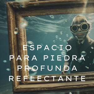 exterior alfombra de sándalo carbón