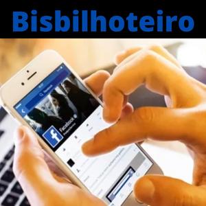 BISBILHOTEIRO