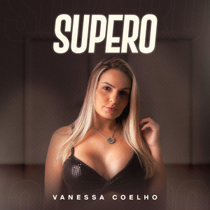 Supero