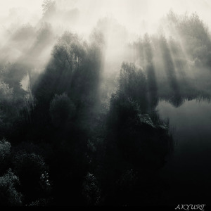 Hayat Gülünce Çok Güzel Hoodtrap