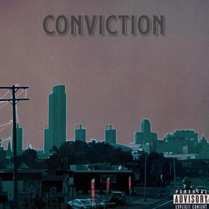 CONVICTION