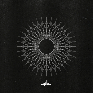 Ascent