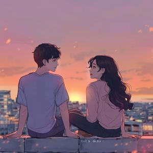 สัญญาณที่ส่งไป