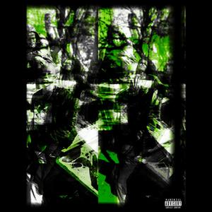 2725 (feat. Demainfresh)