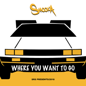 带你想去的地方