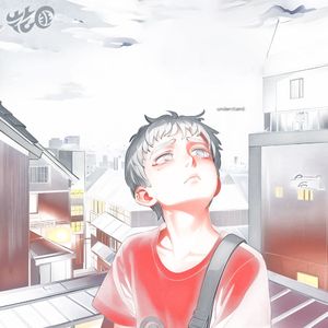 明白[prod by 27hhhh]