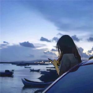 别回家了 (Cover 王源)