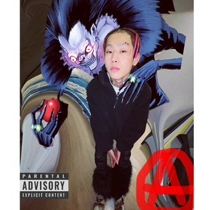 那段时间狠苦 ye狠开心